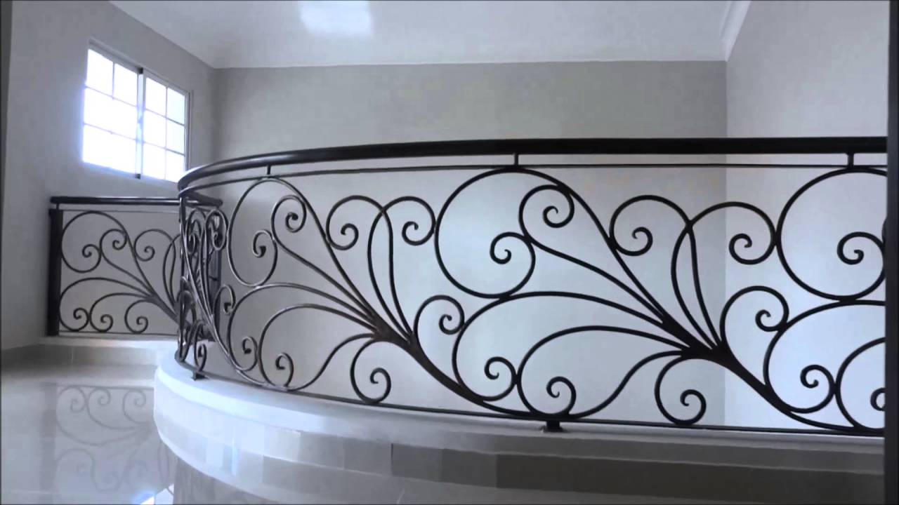 Casa Hermosa en Santiago   27358