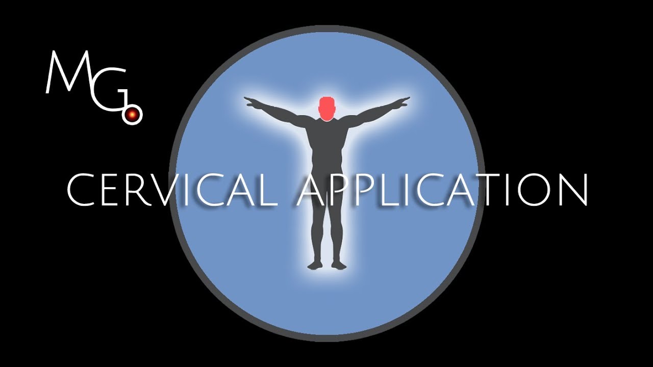 An Introduction to the Cervical Applications of the Motion Guidance Laser Pointer System