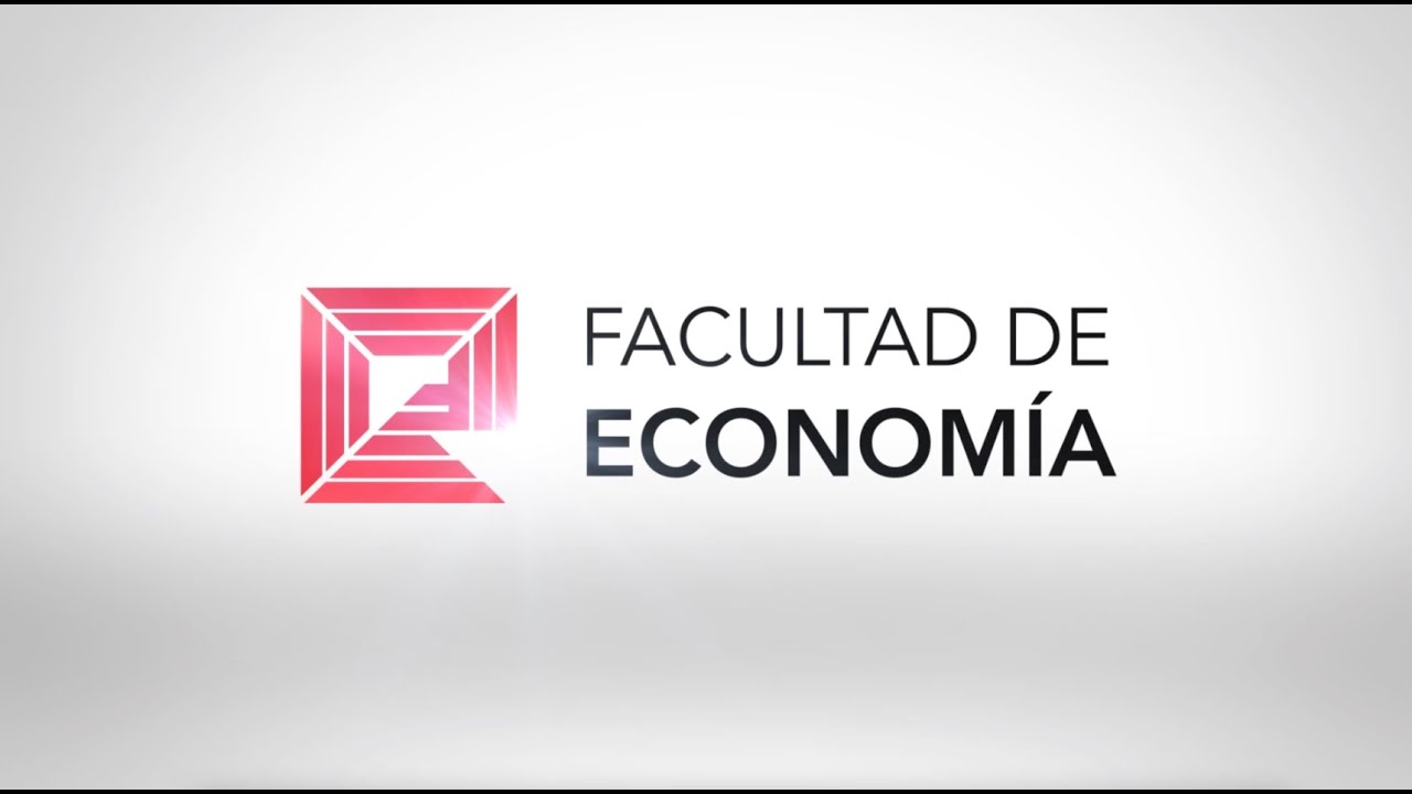 Video Institucional Facultad de Economía, UANL