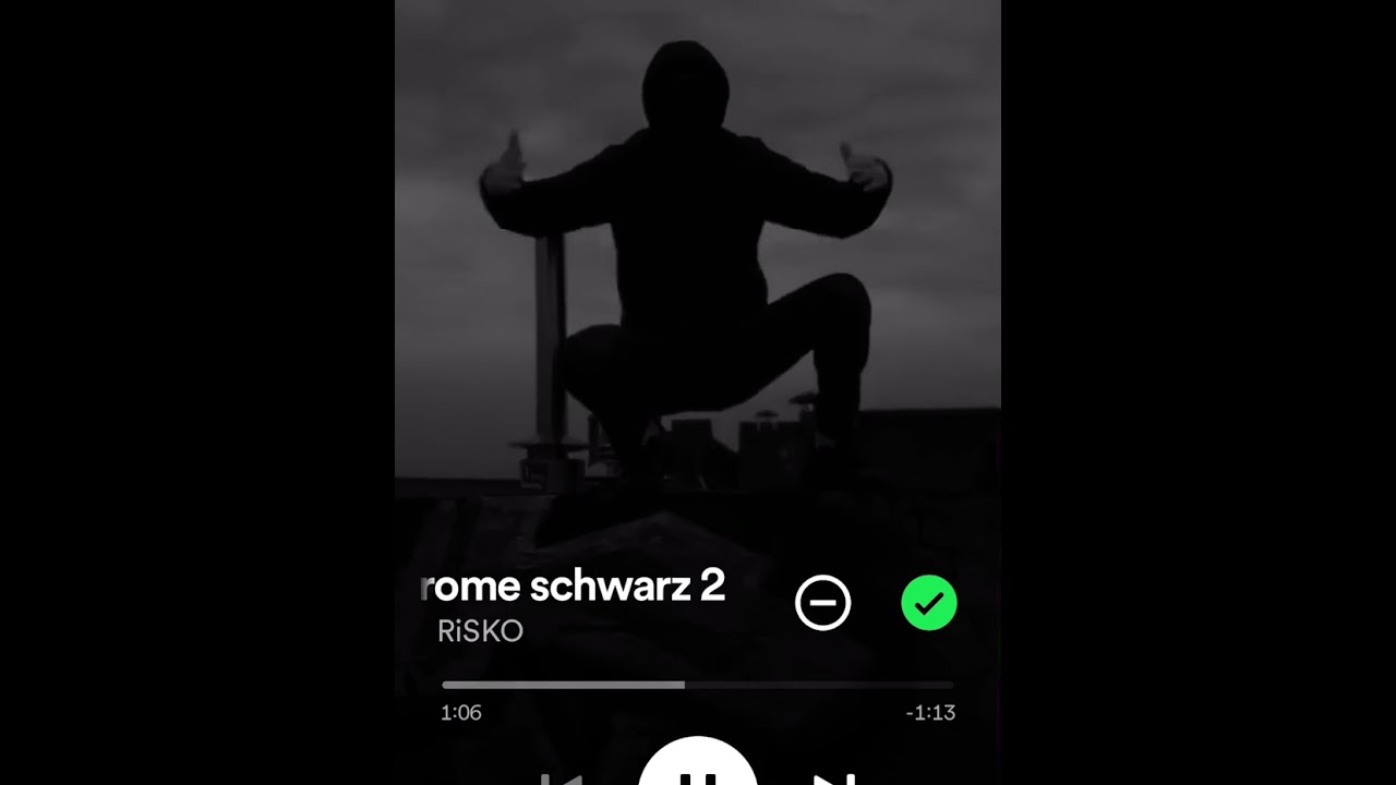 Risko chrom schwarz 2