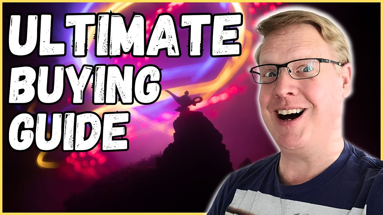 The Ultimate 💪 Moving to Rapid City in 2025 Video Guide