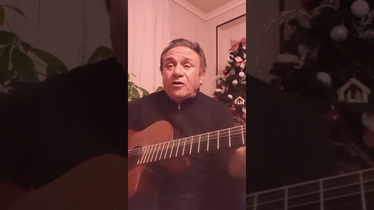 La Donna 