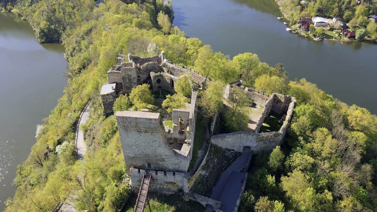 Corn&scaron;tejn