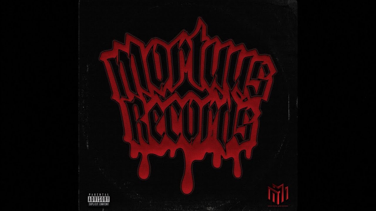Jozzu - R Automatico (Prod. @YeckoOnTheBeat )