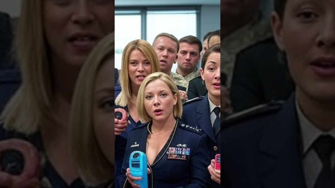 $7,000,000 Overpriced DoD Radios DOGE Reported Fraud, Waste, and Abuse by the Nebraska Delegation 1