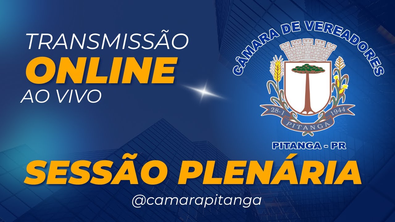 2ª SESSÃO ORDINÁRIA DO 1º PERÍODO DE 2026 - 10/02/2026