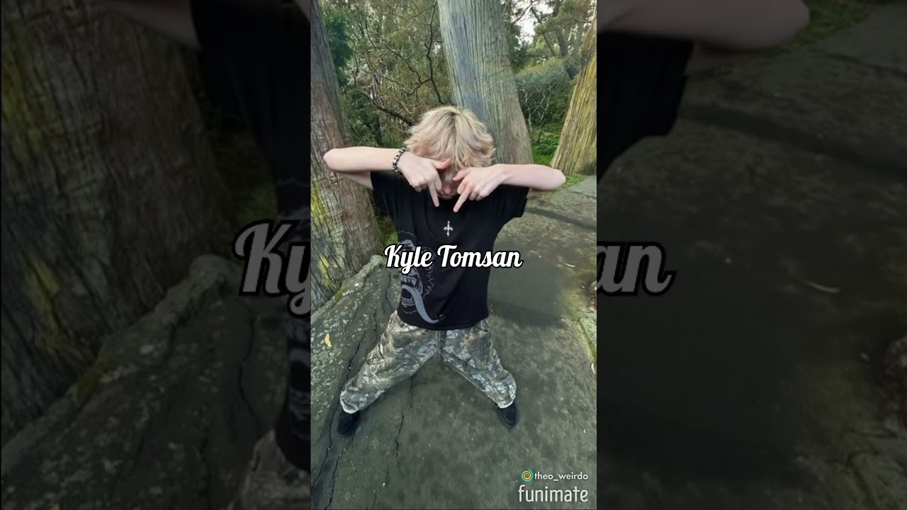 meet more characters!! #booktube #fy #fypage #fypシ゚ #lgbtstories #youngwriter