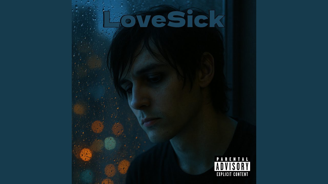 Lovesick