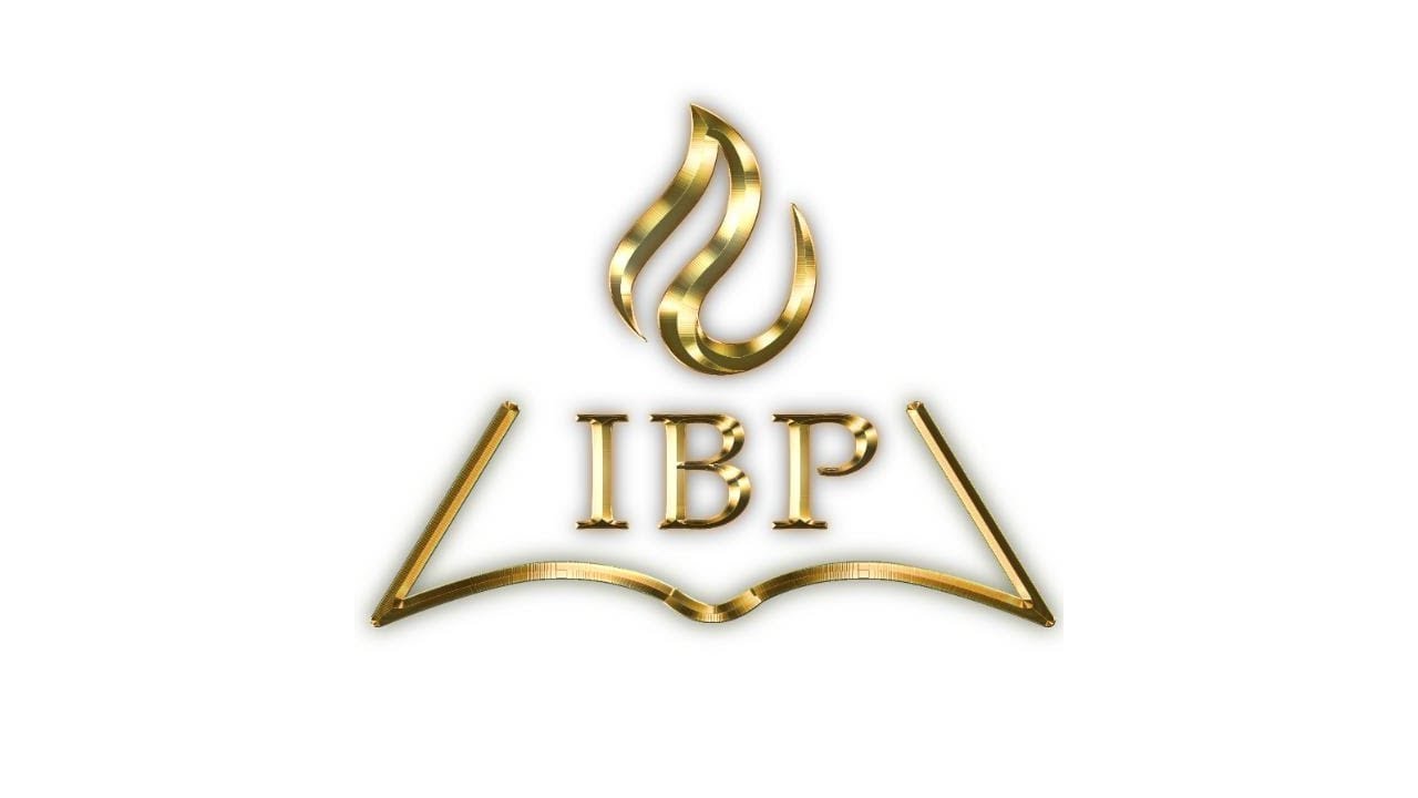 Terça-Feira da Muralha das Orações IBP - Bp. César Araújo