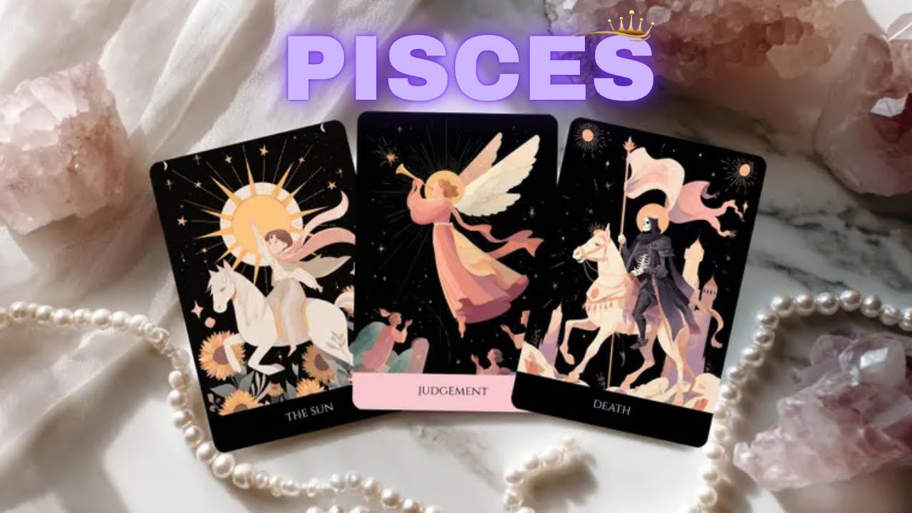 PISCES ❤️✨, 🗣️UNEXPECTED CONFESSION😲MAKING LOVE❤️YOU MEAN MORE TO THEM THAN YOU THINK!💞🔥APRIL