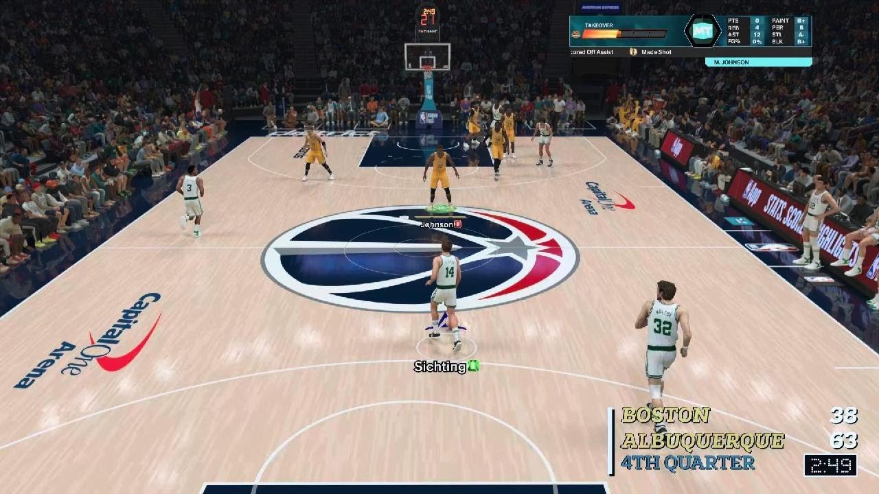 NBA 2K26_20260207061954