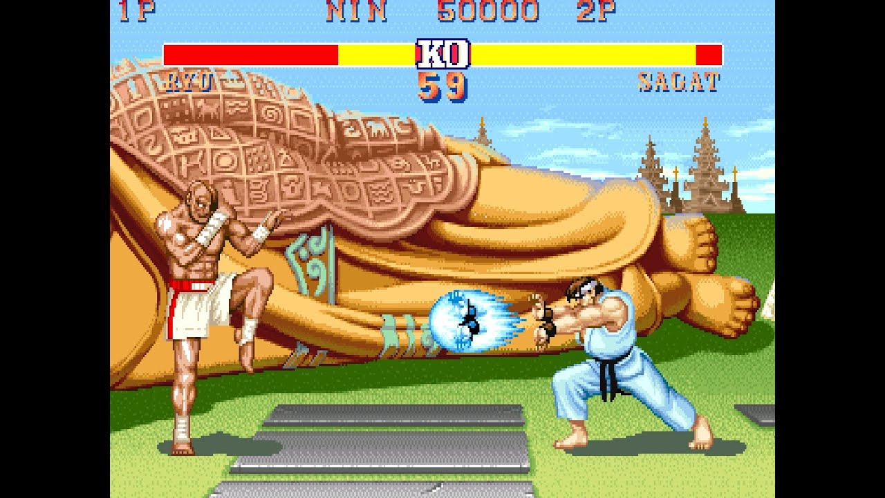 Thirsty Thursdays Episode 1 - OLDEST SF2 PLAYER 68 YEARS OLD.  Padoodey vs Turko, Kevin62 vs Turko