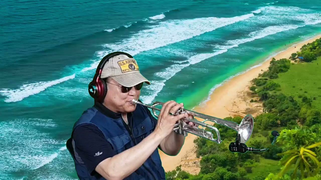 아름다운 카프리섬 Isle of Capri