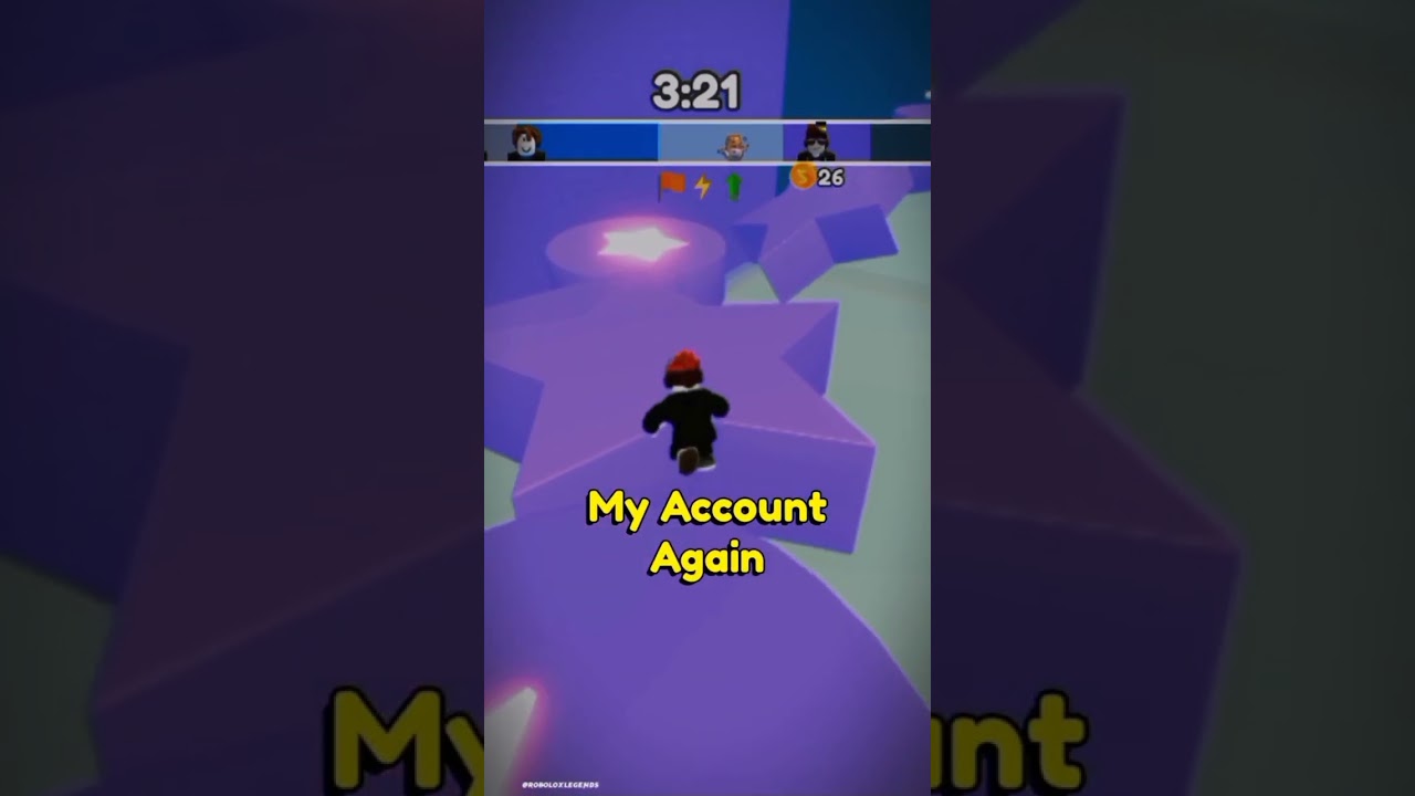 Stop scrolling 😭😭 #shorts #shortvideo #viral #roblox #adventure
