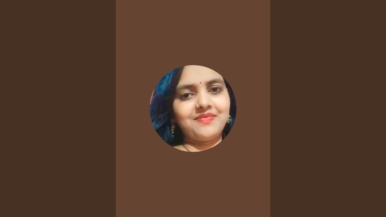 kumarimeenu797  is live good afternoon guys 🥰