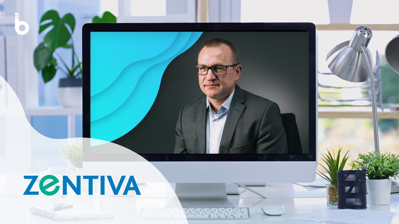 Zentiva сократила месячную цену закрытия на два дня, сообщила пресс-служба совета директоров.