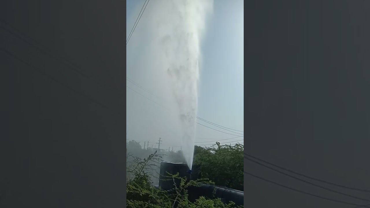 chembal bhilwara to raipur line ka faresr