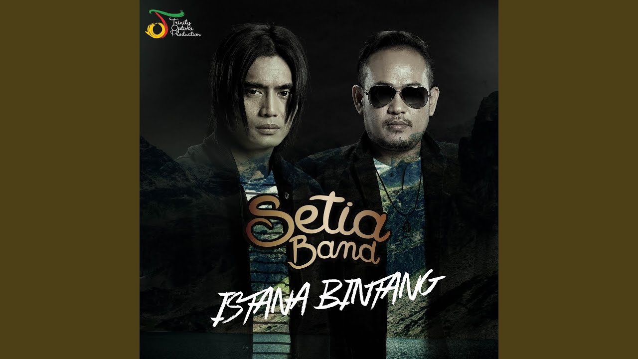 Istana Bintang