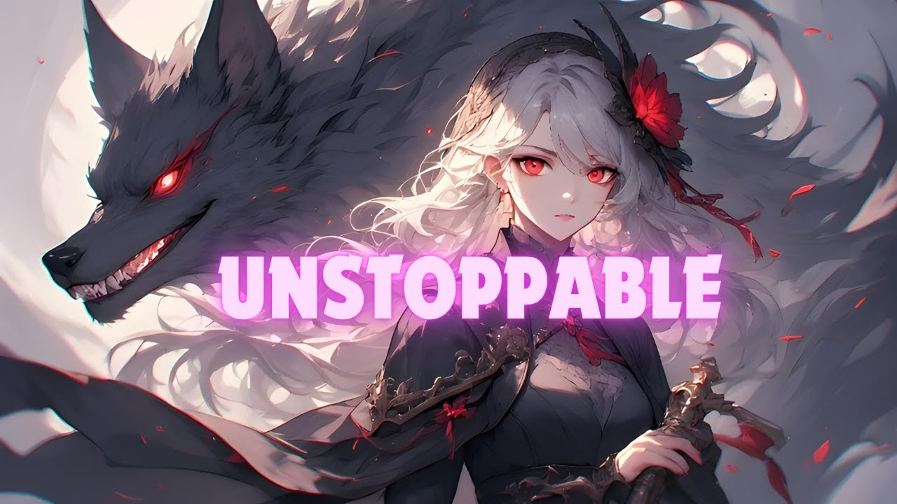 UNSTOPPABLE | 1 HOUR OF EPIC INTENSE ACTION MUSIC