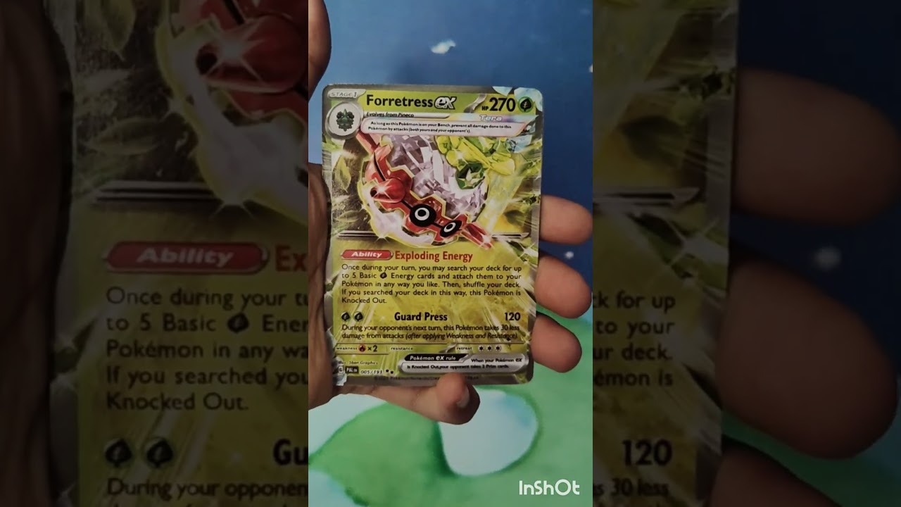 My EX Pokemon Cards Collection!!! PART 2