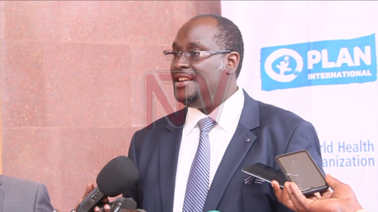 CHILDREN&rsquo;S RIGHTS: Activists urge government to do more against child abuse