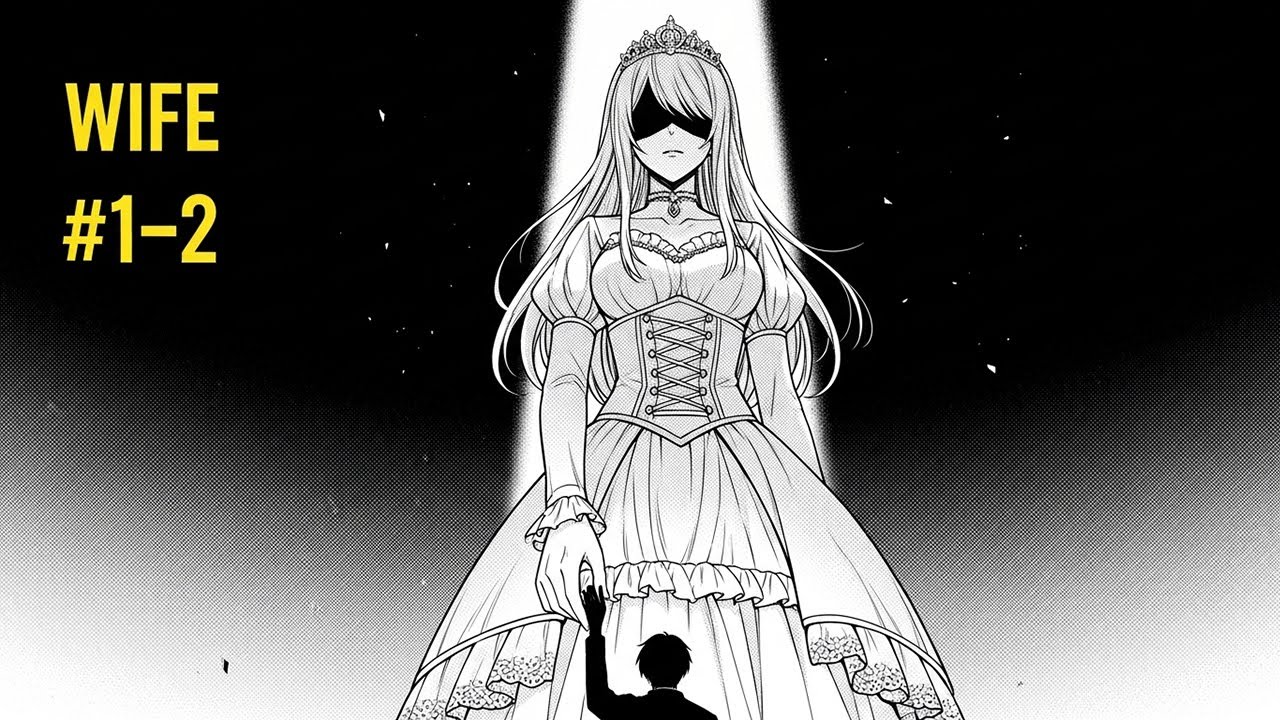 Rechazado por su Bondad, se Une a una Chica Demonio OP que Arrasa -Parte 1 || Resumen de Manga