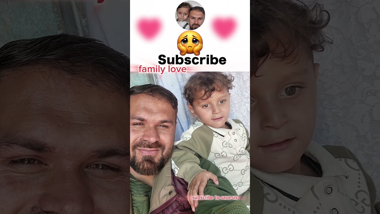 1+20 subscribers today 😭😭😭😭💔 #viral #funny #cute #viralvideos