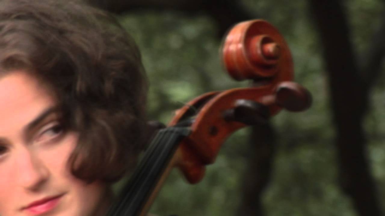 Giovanni Sollima, 