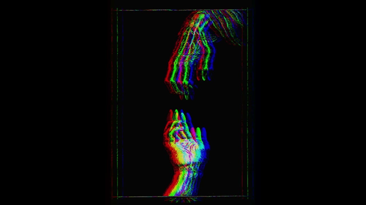 vl-Dama prodbylxcid
