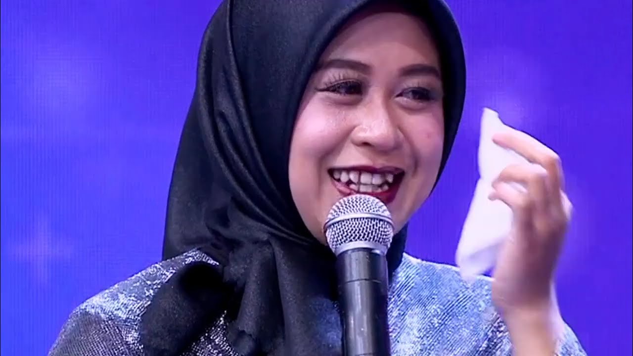 Sudah menunggu dan mempersiapkan segalanya untuk kehadiran jabang bayi namun takdir berkata lain