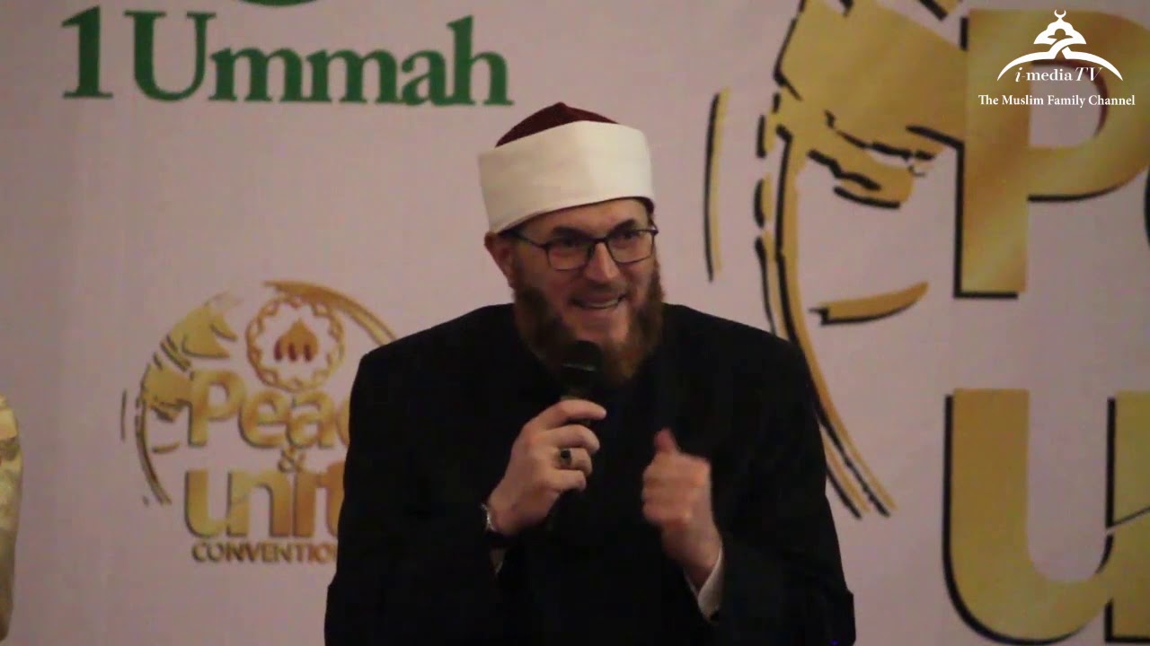 Who Should Have The Kids in a Divorce? - Dr Muhammad Salah