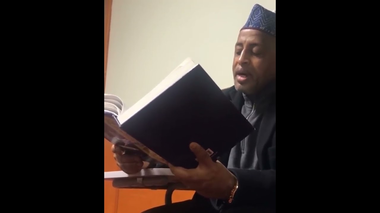Imam Babagalle Barry   Facebook 15
