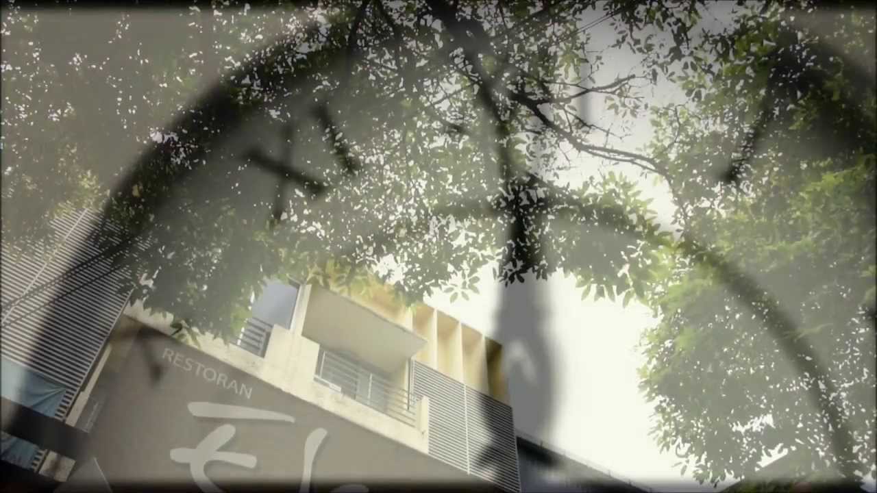 El Cerdo - Lunch Promo