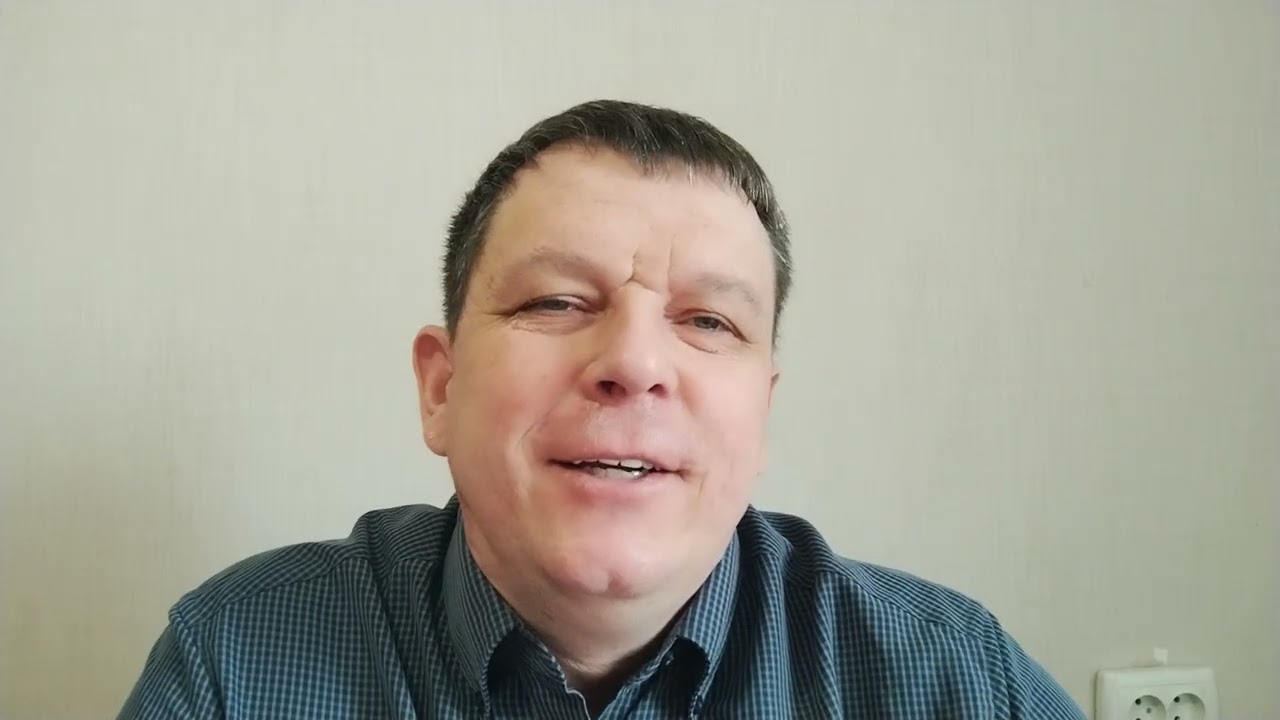 Фосфатмобилизующие бактерии из вермигумуса, вместо туков!