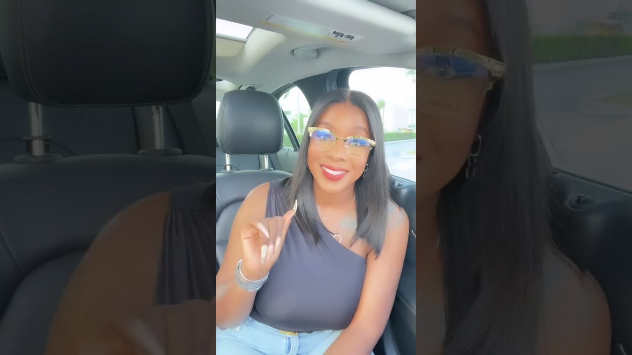 God is going to show your enemies no mercy ‼️ | prophetic word