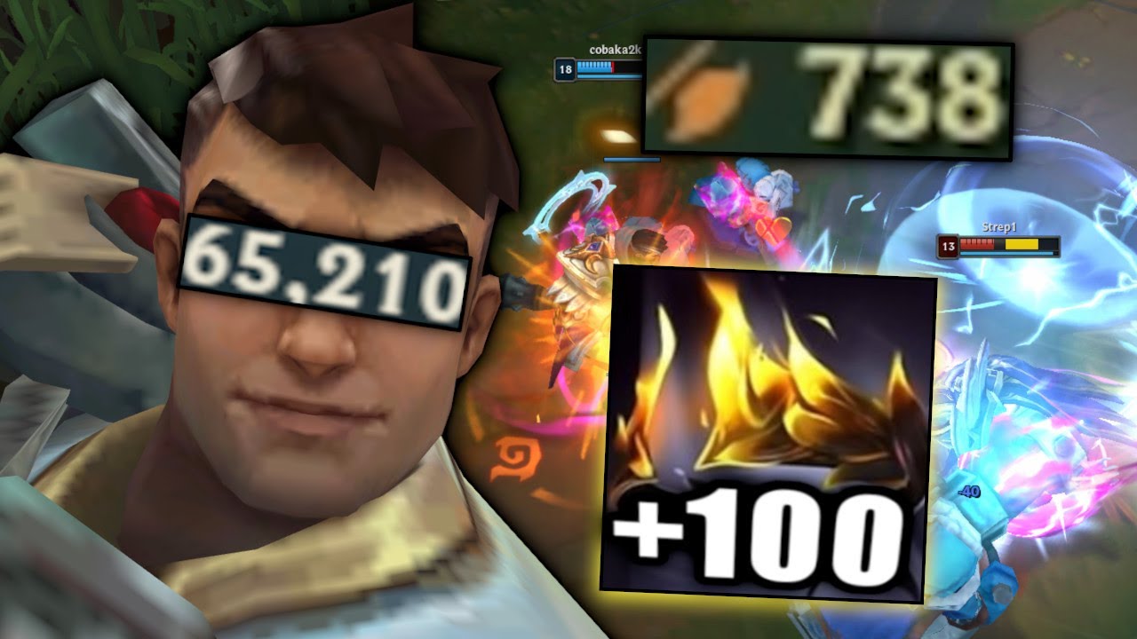 JAYCE ALE MAM PONAD 700 AD