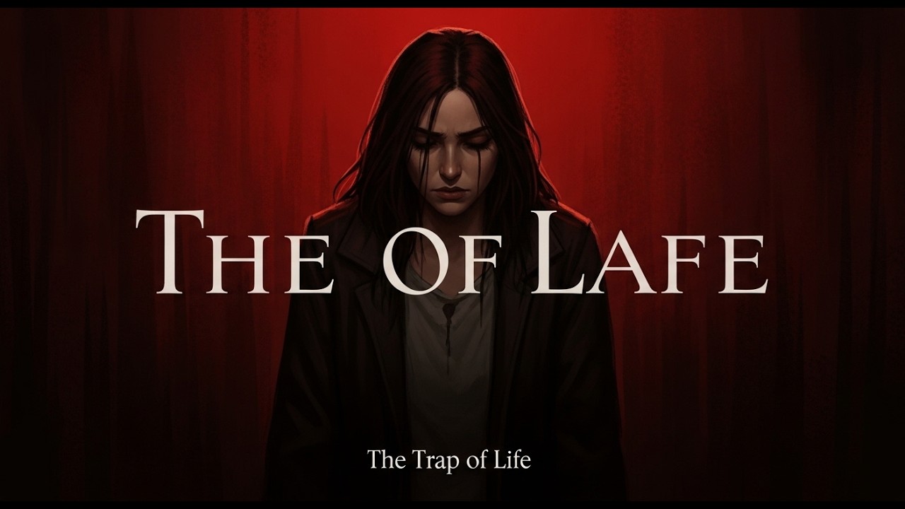 Why Life is Just a Pendulum of Pain (Arthur Schopenhauer)