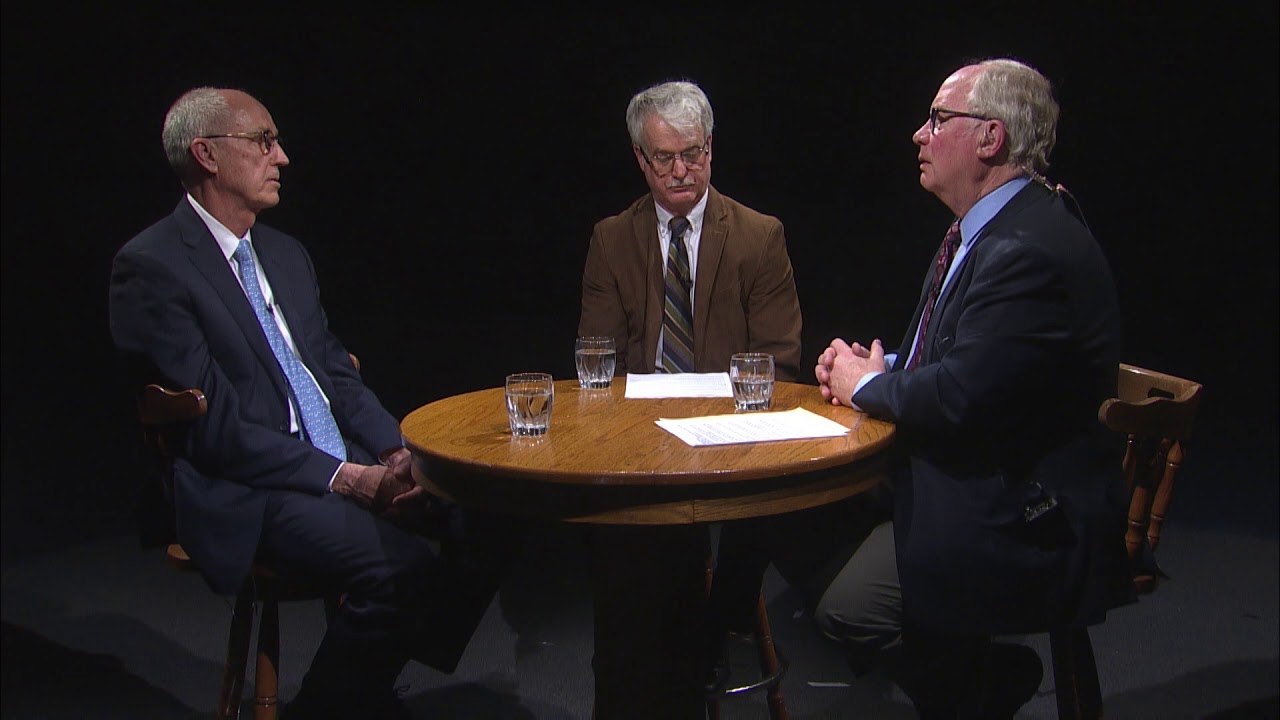 Compass: Rural Media Today: Challenges and Opportunities