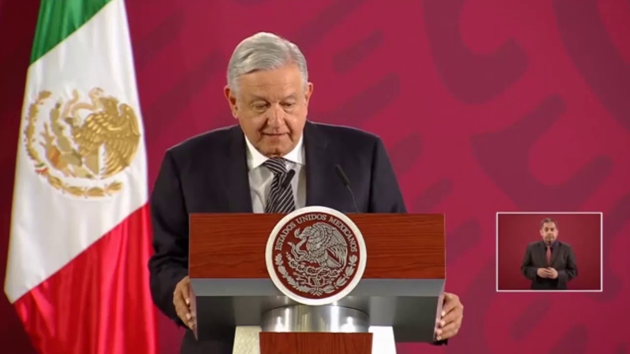 Derecho a becas y pensiones a ni&ntilde;os discapacitados y adultos mayores.