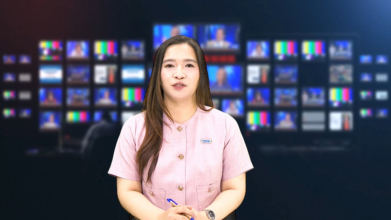 Đón xem bản tin XEM NHANH 20H ngày 21/1