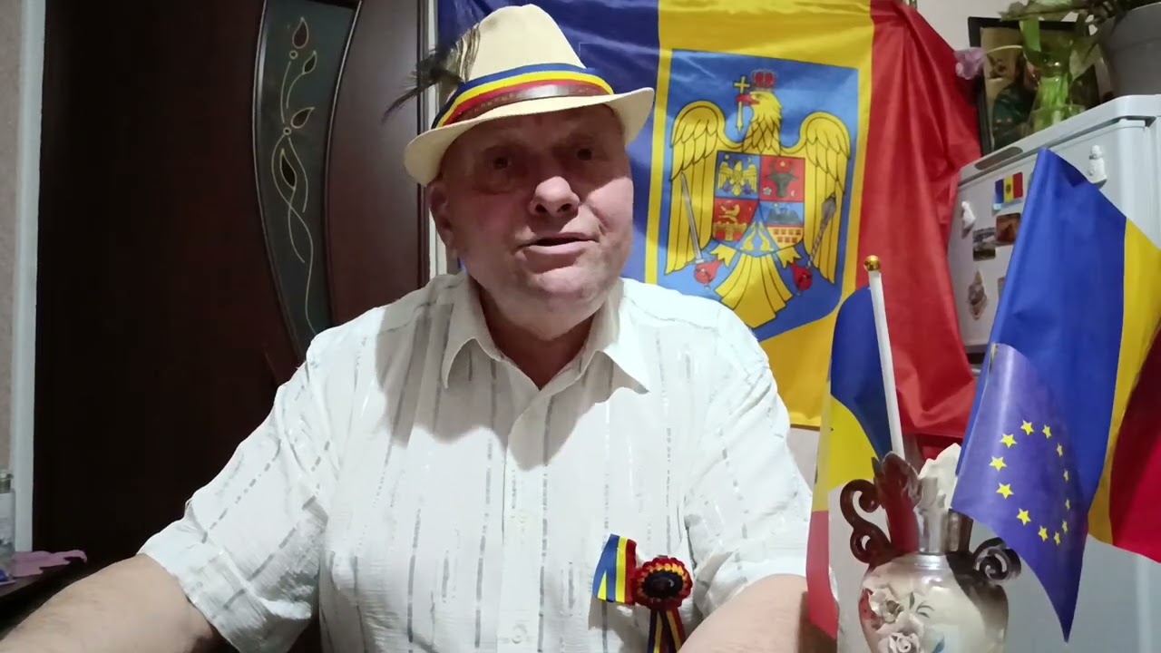 Viața populației Basarabiei în cadrul României Mari 