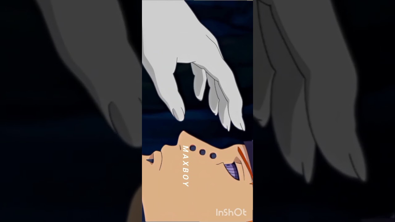 pain ☠️☠️#mxboy