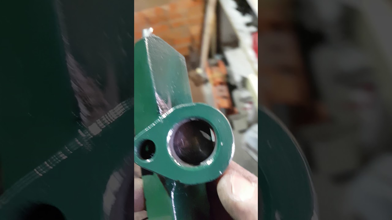 Приспособление для заточки свёрл