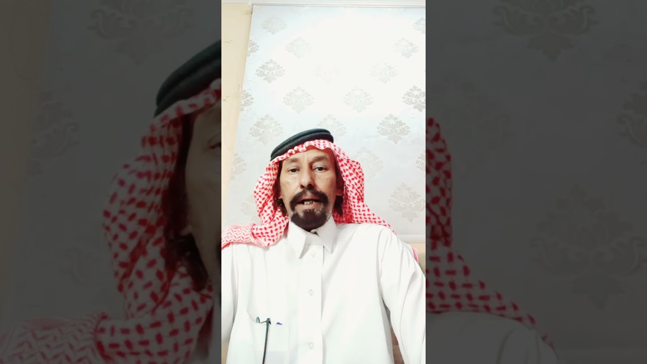 قصه الذيب الهرف(٣٥٩)