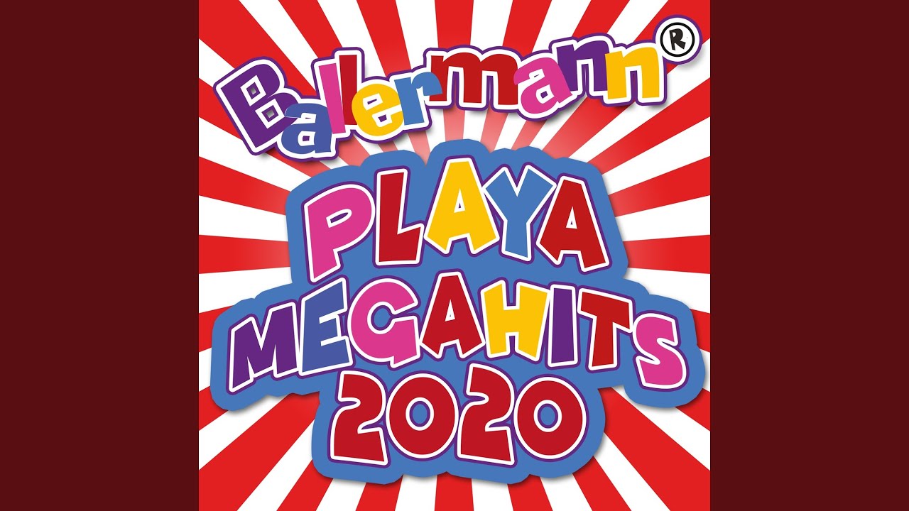 Alles wegen Schwänzen