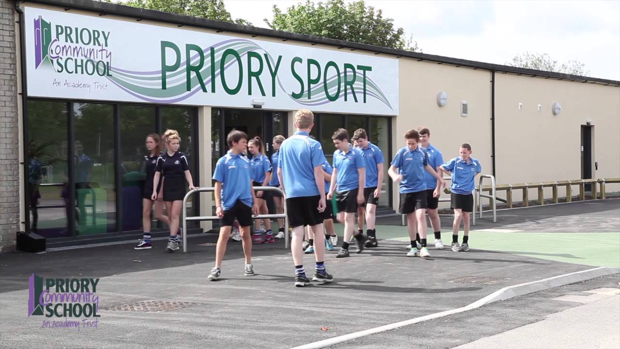 PCSA Prospectus - PE