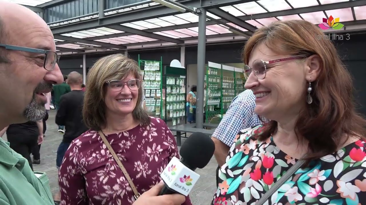 FEIRA GADO 13- 10 -2024