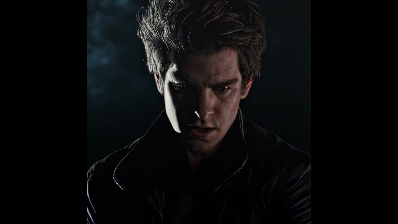 Bro couldn't hold up...🗿 - Spiderman Vs Batman | Montagem Batchi | #edit #spiderman #batman #vs