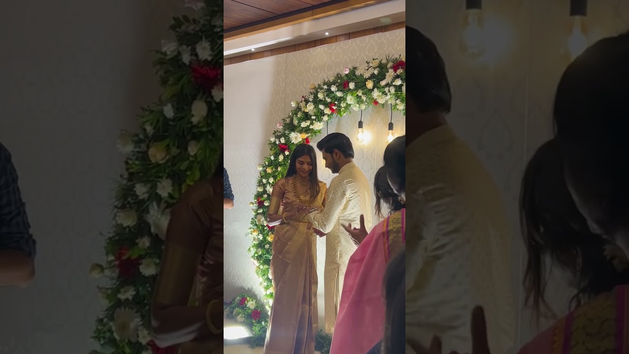 Heeriye | trending engagement 