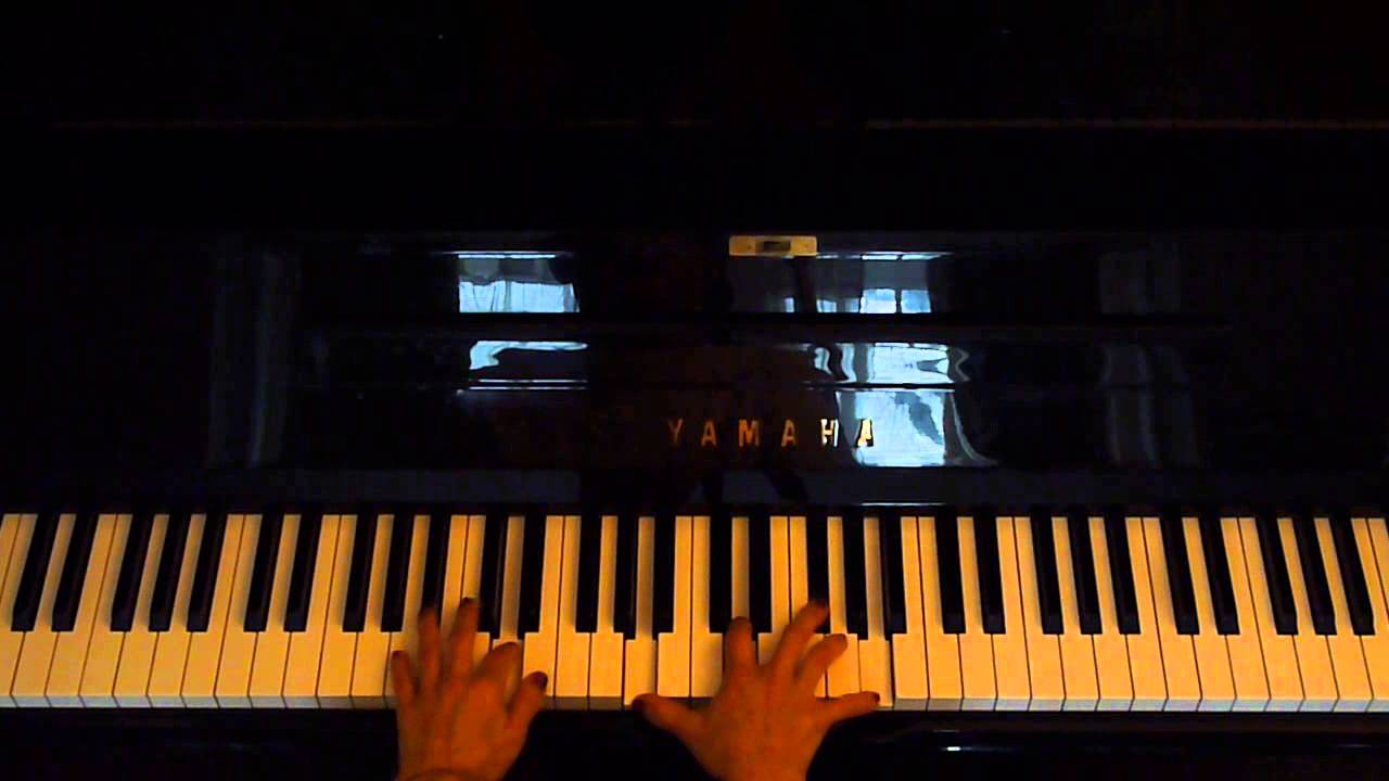 How to Play ABBA 